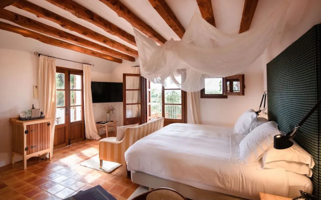 Cas Gasi