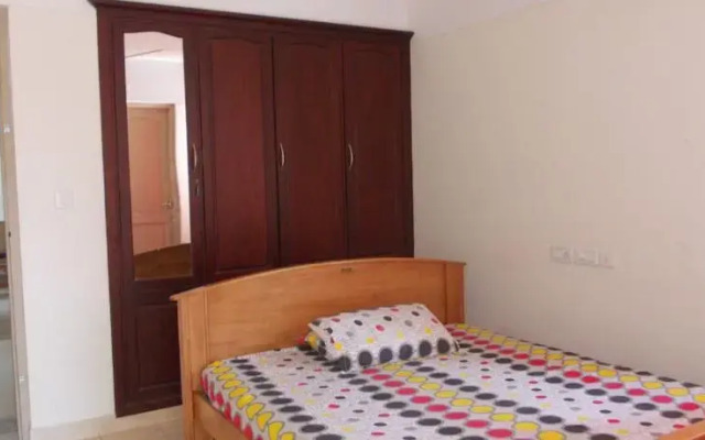 Trivandrum Shortstays