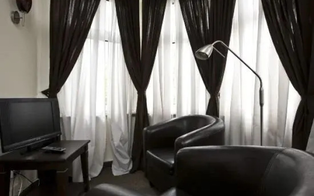Parkhotel
