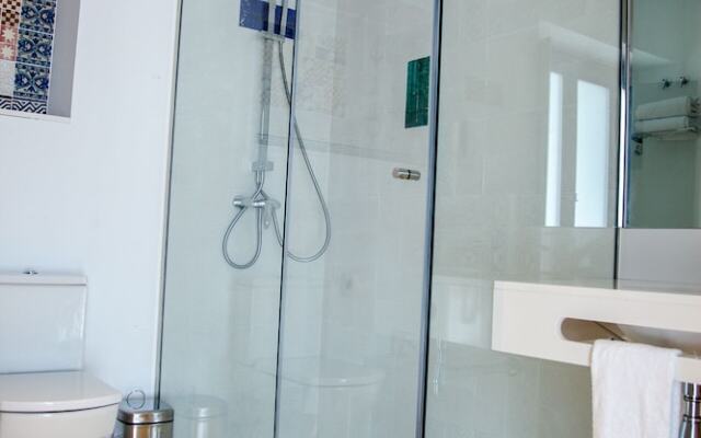 Hotel Triana Montalván