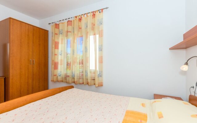 Apartments Ivan