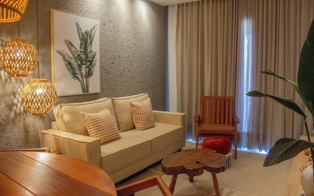 Villas Manatee by ER