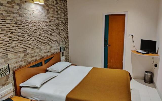 Rajdhani Resort Lonavala