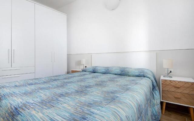 Casa mare montaretto 2