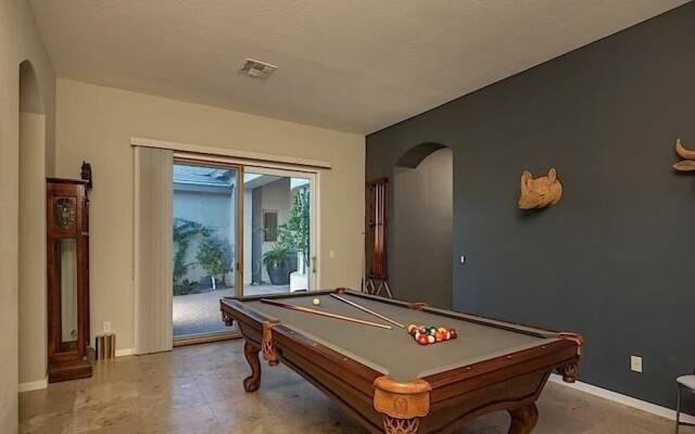 South by Southwest - Signature Vacation Rentals