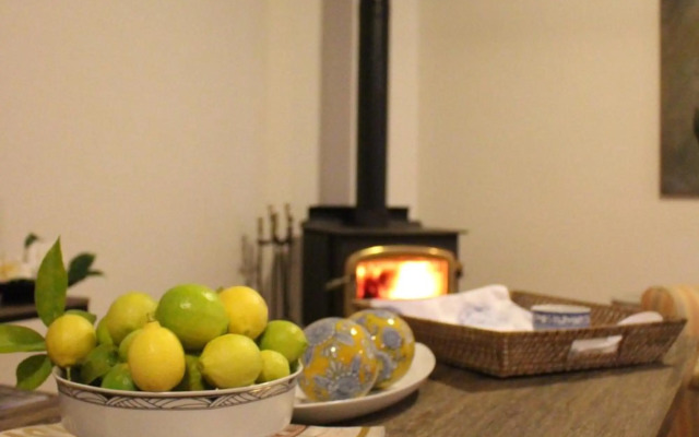 Clerevale Vacation Home