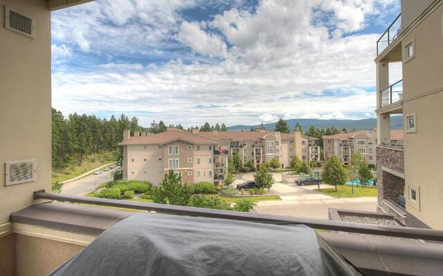 Pinnacle Pointe by DKRA