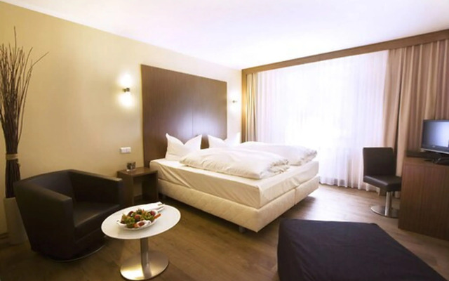 Springbach-Mühle Belzig