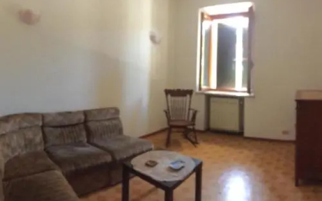 Villa Roma