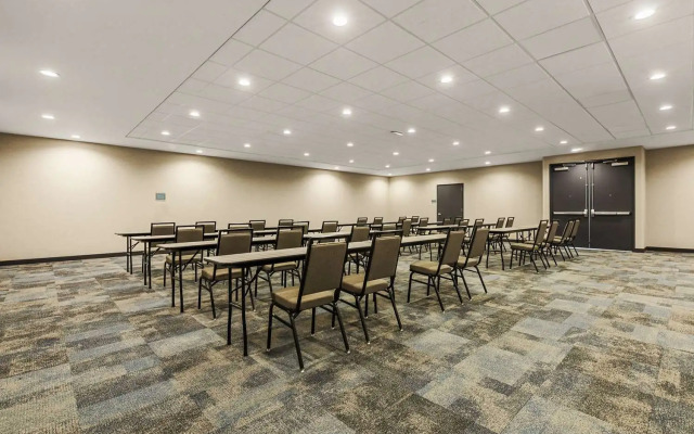 Home2 Suites Cookeville, TN