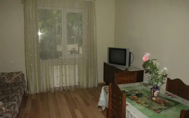 Hostel Sozari