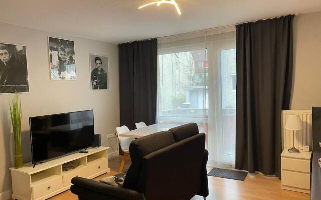 City Apartment BREMEN