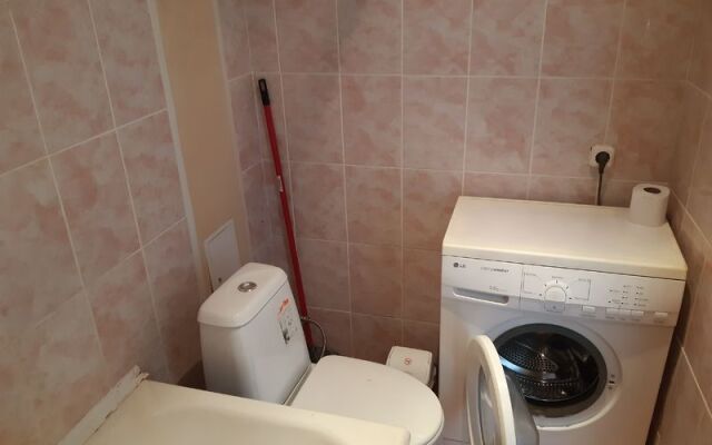 Apartamenty na pr-t Mira, d 26