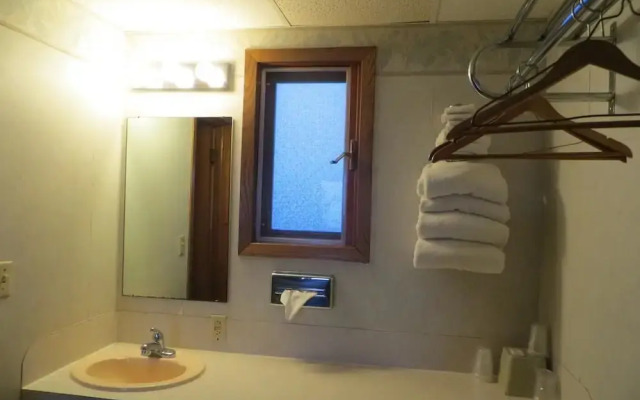 Midtown Western Inn - Kearney