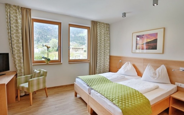 Hotel SeeRose