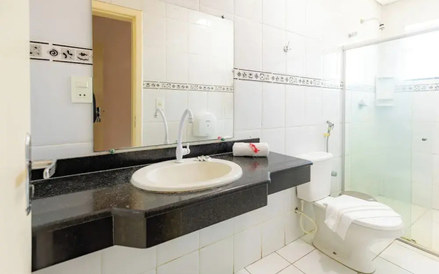 Hotel Adriattico