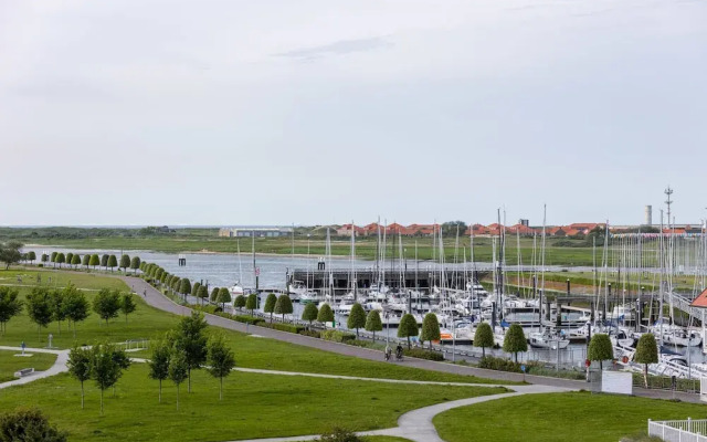 BE NWP Albe-6 in Nieuwpoort