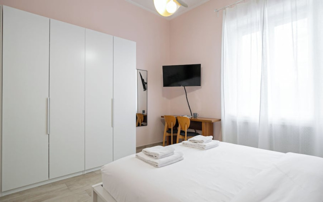 Italianway Comfort - Gomes 5