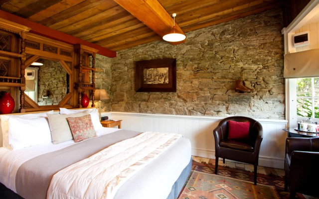 Olivers Central Otago