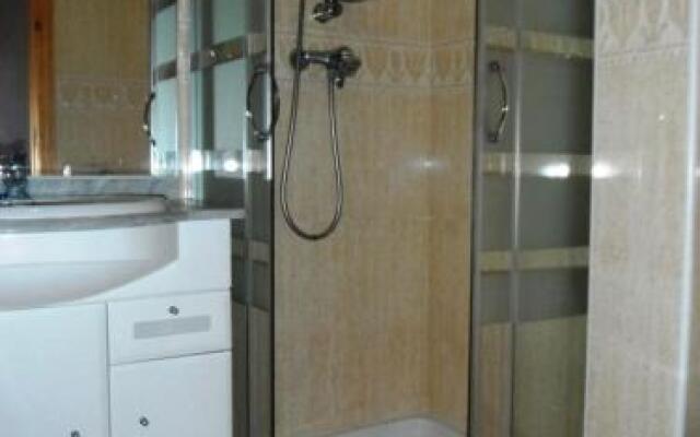 Apartments Zeniamar Zm005