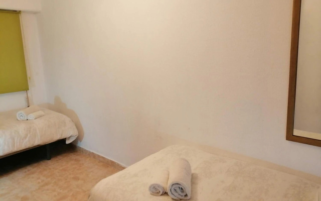 La Estrella de Alicante