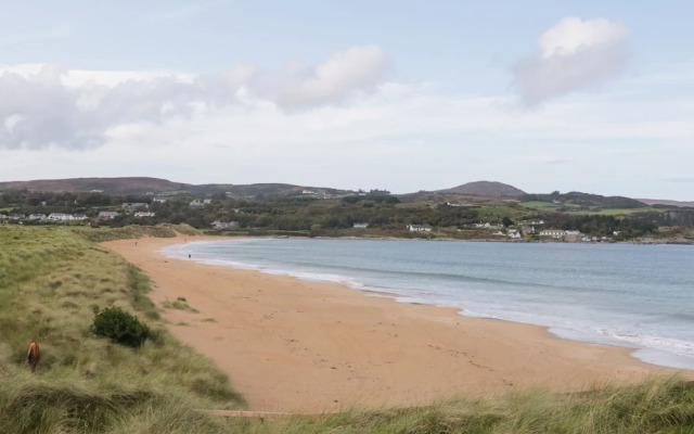 Shore Road