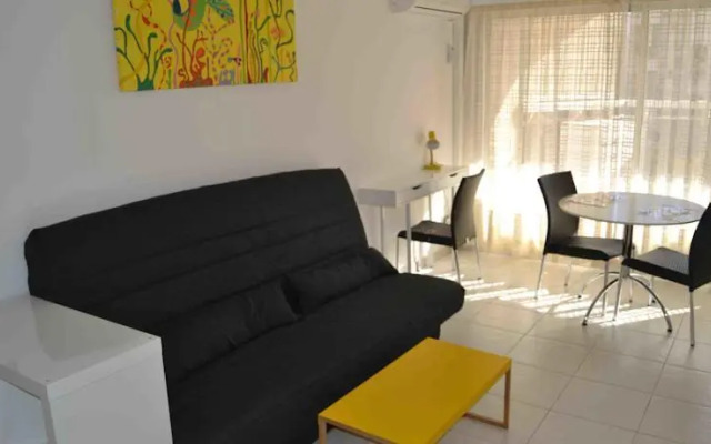 Centragence - Le Molière