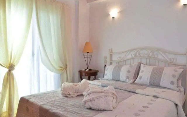 Villa Dimeon