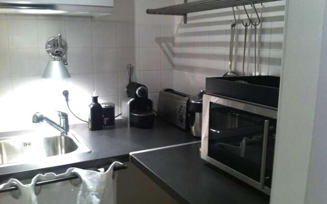 Studio Eurocity