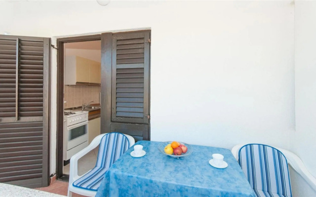 Mate - free parking - SA1(2)