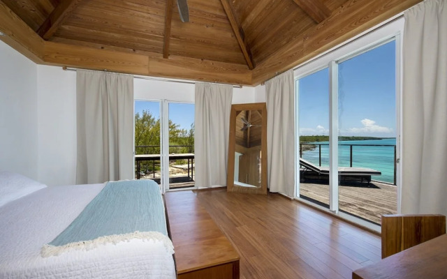Touch Of Class 3 Bedroom Home
