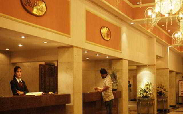 Tuli International