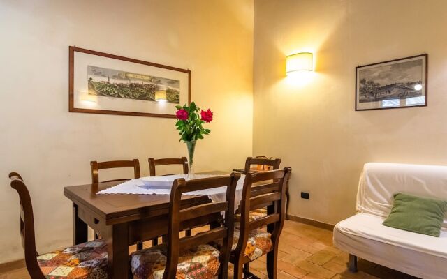 Dreamy Farmhouse with Hot Tub, Garden, BBQ, Swimming Pool