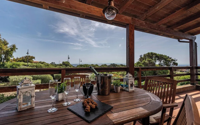 La Guzzetta Stintinese