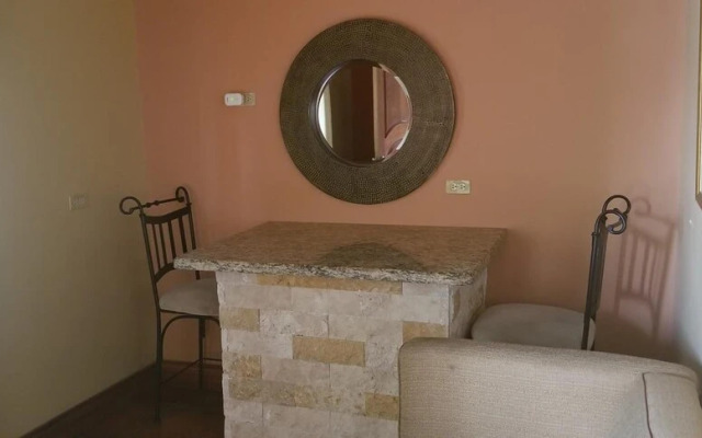 Spanish Dream Hotel