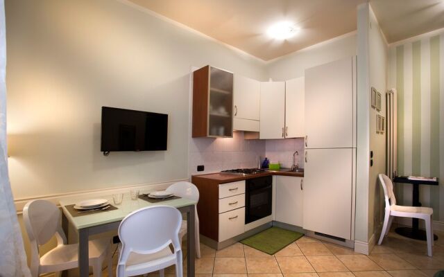 Verona For Rent Ca Di Cozzi