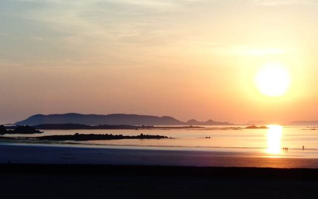 Trestel Seaside Apart