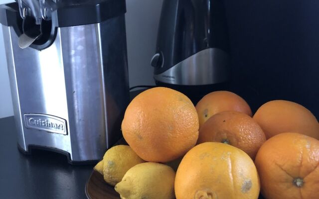 Villa Saint-Armand - Chambres d'hotes