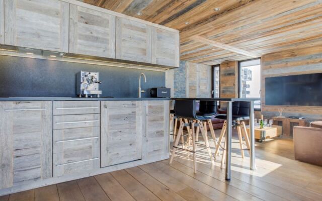 Les Grandes Platières 20515