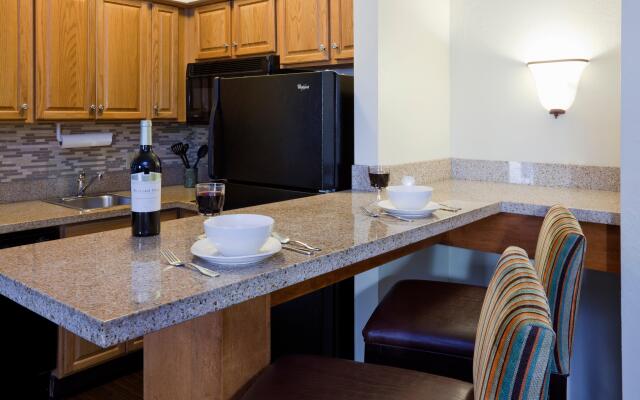 Compass by Margaritaville Hotel Naples