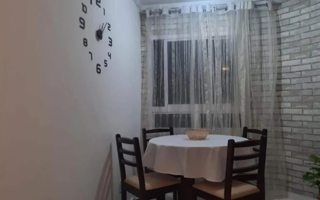 Brás - APARTAMENTO ACONCHEGANTE II