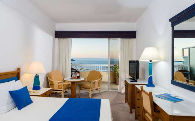 Panorama Hotel - All Inclusive