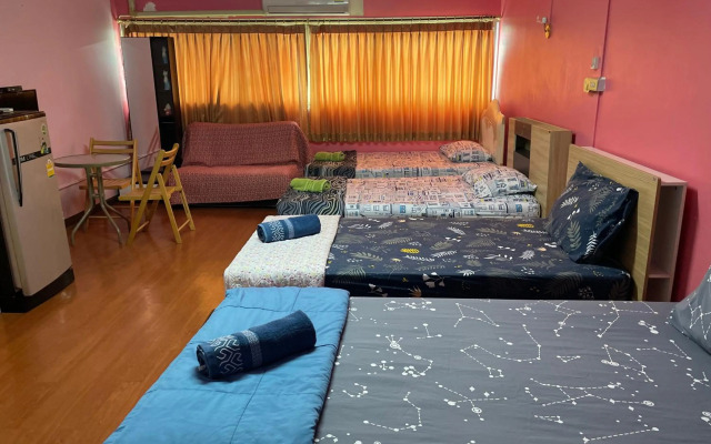 Popular C3 Impact by Anna