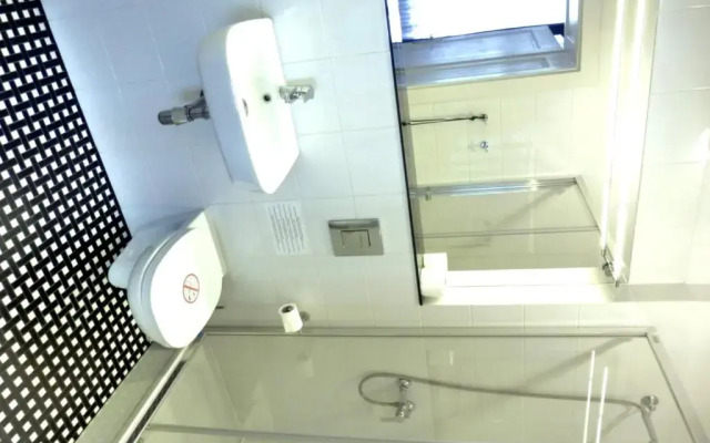 7 Rooms MTP