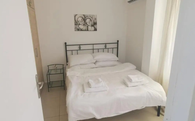 Sea & Pool 2 Bedroom 3 Terraces Turtle Bay Holiday