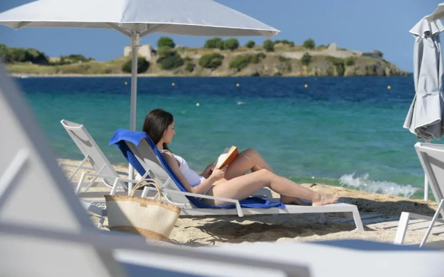 Oniro Boutique Hotel