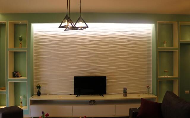 Belleview Apartment 3