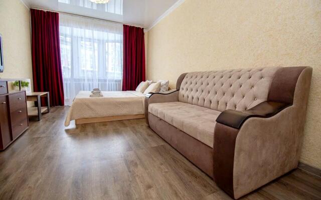 4 Сезона в микрорайоне Восточный 6/3А