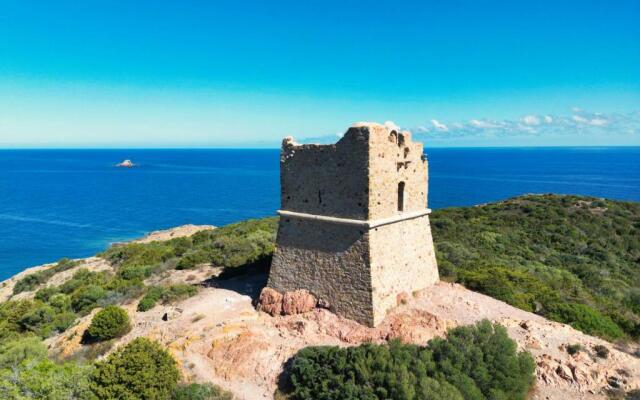 Les Regalia Hotel & SPA