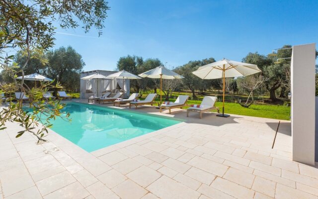 3153 Casa Diora by Perle di Puglia